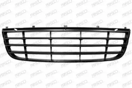 VW5202120 PRASCO Решетка вентилятора, буфер VW5202120 PRASCO Решетка вентилятора, буфер