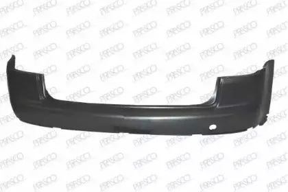 VW7151051 PRASCO Буфер VW7151051 PRASCO Буфер