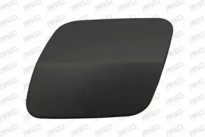 VW8171238 PRASCO Облицовка, бампер VW8171238 PRASCO Облицовка, бампер