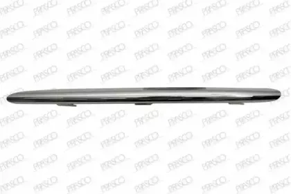 VW8171244 PRASCO Облицовка / защитная накладка, буфер VW8171244 PRASCO Облицовка / защитная накладка, буфер