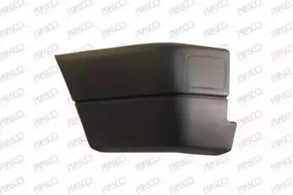 VW9131153 PRASCO Буфер VW9131153 PRASCO Буфер