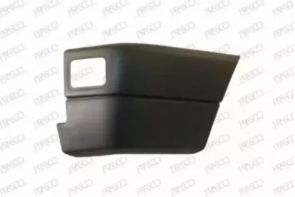 VW9131164 PRASCO Буфер VW9131164 PRASCO Буфер