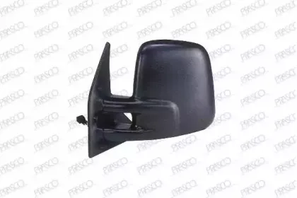 VW9137204 PRASCO Наружное зеркало VW9137204 PRASCO Наружное зеркало