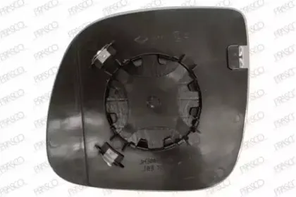 VW9197503 PRASCO Зеркальное стекло, наружное зеркало VW9197503 PRASCO Зеркальное стекло, наружное зеркало