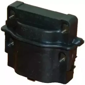 8010387 HOFFER Катушка зажигания 8010387 HOFFER Катушка зажигания