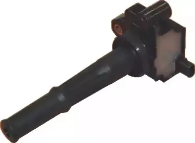 8010415 HOFFER Катушка зажигания 8010415 HOFFER Катушка зажигания