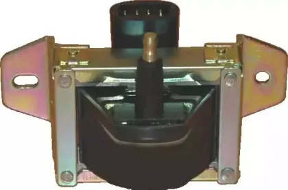 8010475 HOFFER Катушка зажигания 8010475 HOFFER Катушка зажигания