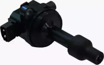 8010605 HOFFER Катушка зажигания 8010605 HOFFER Катушка зажигания