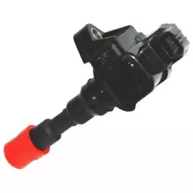 8010689 HOFFER Катушка зажигания 8010689 HOFFER Катушка зажигания