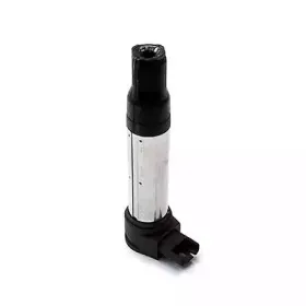 8010703 HOFFER Катушка зажигания 8010703 HOFFER Катушка зажигания