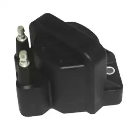 8010724 HOFFER Катушка зажигания 8010724 HOFFER Катушка зажигания