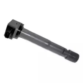8010787 HOFFER Катушка зажигания 8010787 HOFFER Катушка зажигания