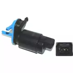 7500108 HOFFER Водяной насос, система очистки окон 7500108 HOFFER Водяной насос, система очистки окон