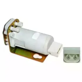 7500133 HOFFER Водяной насос, система очистки окон 7500133 HOFFER Водяной насос, система очистки окон