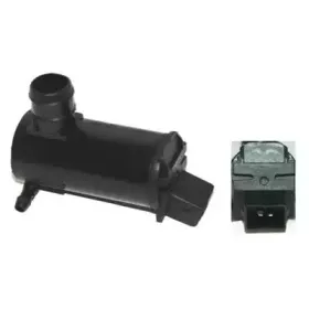 7500135 HOFFER Водяной насос, система очистки окон 7500135 HOFFER Водяной насос, система очистки окон