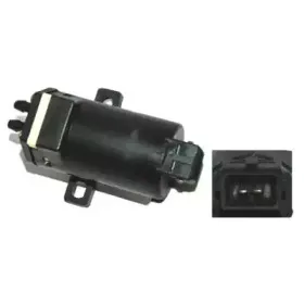 7500142 HOFFER Водяной насос, система очистки окон 7500142 HOFFER Водяной насос, система очистки окон