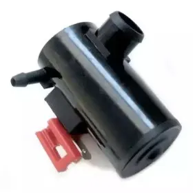 7500198 HOFFER Водяной насос, система очистки окон 7500198 HOFFER Водяной насос, система очистки окон