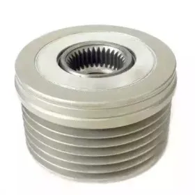 4555084 HOFFER Механизм свободного хода генератора 4555084 HOFFER Механизм свободного хода генератора