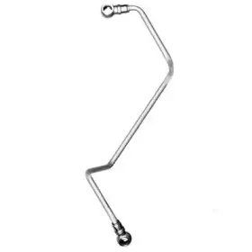 6800067 HOFFER Маслопровод, компрессор 6800067 HOFFER Маслопровод, компрессор