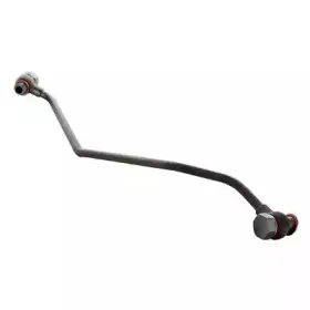 6800077 HOFFER Маслопровод, компрессор 6800077 HOFFER Маслопровод, компрессор