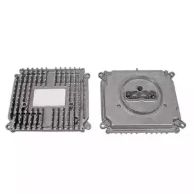 7212677 HOFFER Устройство управления, освещение 7212677 HOFFER Устройство управления, освещение