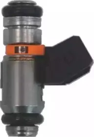 H75112160 HOFFER Клапанная форсунка H75112160 HOFFER Клапанная форсунка
