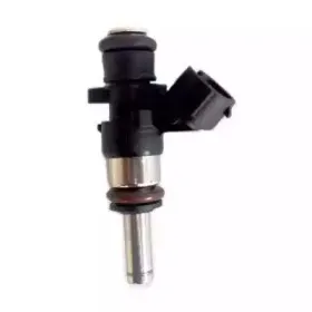 H75114266 HOFFER Клапанная форсунка H75114266 HOFFER Клапанная форсунка