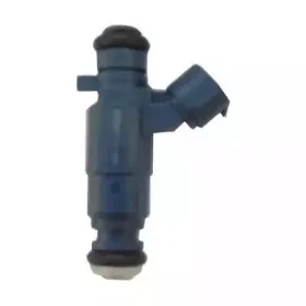 H75117807 HOFFER Клапанная форсунка H75117807 HOFFER Клапанная форсунка