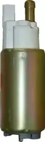 7506203 HOFFER Топливный насос 7506203 HOFFER Топливный насос