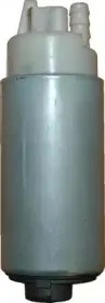 7506906 HOFFER Топливный насос 7506906 HOFFER Топливный насос