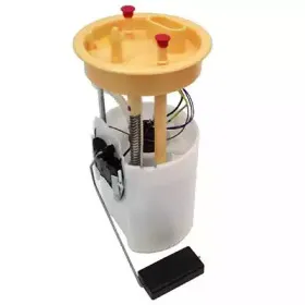 7507341 HOFFER Элемент системы питания 7507341 HOFFER Элемент системы питания