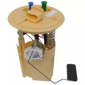 7507397 HOFFER Элемент системы питания 7507397 HOFFER Элемент системы питания