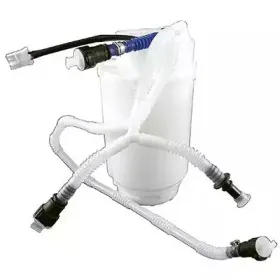 7507466 HOFFER Элемент системы питания 7507466 HOFFER Элемент системы питания