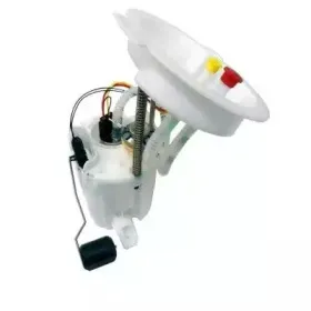 7507467 HOFFER Элемент системы питания 7507467 HOFFER Элемент системы питания