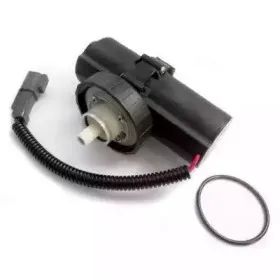 7507684 HOFFER Топливный насос 7507684 HOFFER Топливный насос