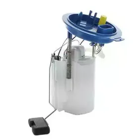 7507716 HOFFER Элемент системы питания 7507716 HOFFER Элемент системы питания