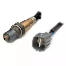 7481536 HOFFER Лямбда-зонд 7481536 HOFFER Лямбда-зонд