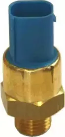 7472704 HOFFER Термовыключатель, вентилятор радиатора 7472704 HOFFER Термовыключатель, вентилятор радиатора