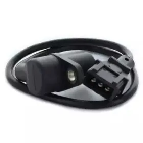 7517099 HOFFER Датчик частоты вращения, управление двигателем 7517099 HOFFER Датчик частоты вращения, управление двигателем