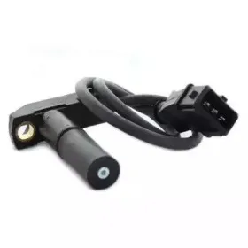 7517188 HOFFER Датчик импульсов 7517188 HOFFER Датчик импульсов