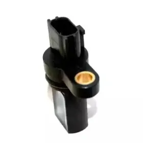 7517605 HOFFER Датчик импульсов 7517605 HOFFER Датчик импульсов