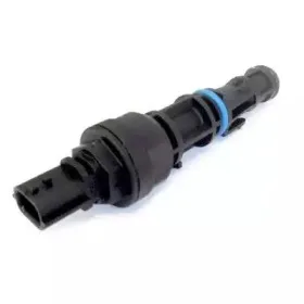 7517671 HOFFER Датчик, скорость 7517671 HOFFER Датчик, скорость