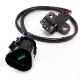 7517725 HOFFER Датчик импульсов 7517725 HOFFER Датчик импульсов