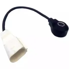 7517765 HOFFER Датчик детонации 7517765 HOFFER Датчик детонации