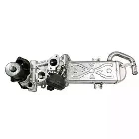 7518259R HOFFER Клапан возврата ОГ 7518259R HOFFER Клапан возврата ОГ