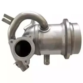 7518359 HOFFER Радиатор, рециркуляция ОГ 7518359 HOFFER Радиатор, рециркуляция ОГ