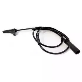 8290642 HOFFER Датчик, частота вращения колеса 8290642 HOFFER Датчик, частота вращения колеса