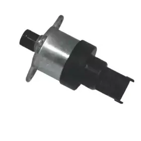 8029282 HOFFER Регулирующий клапан, количество топлива (Common-Rail-System) 8029282 HOFFER Регулирующий клапан, количество топлива (Common-Rail-System)