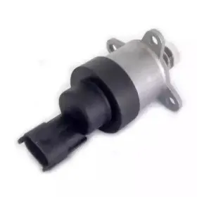 8029421 HOFFER Регулирующий клапан, количество топлива (Common-Rail-System) 8029421 HOFFER Регулирующий клапан, количество топлива (Common-Rail-System)
