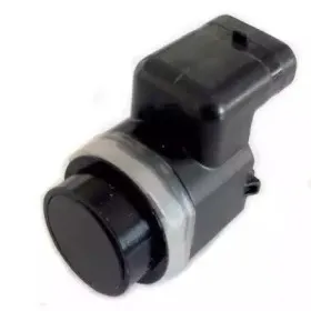 8294550 HOFFER Датчик, система помощи при парковке 8294550 HOFFER Датчик, система помощи при парковке